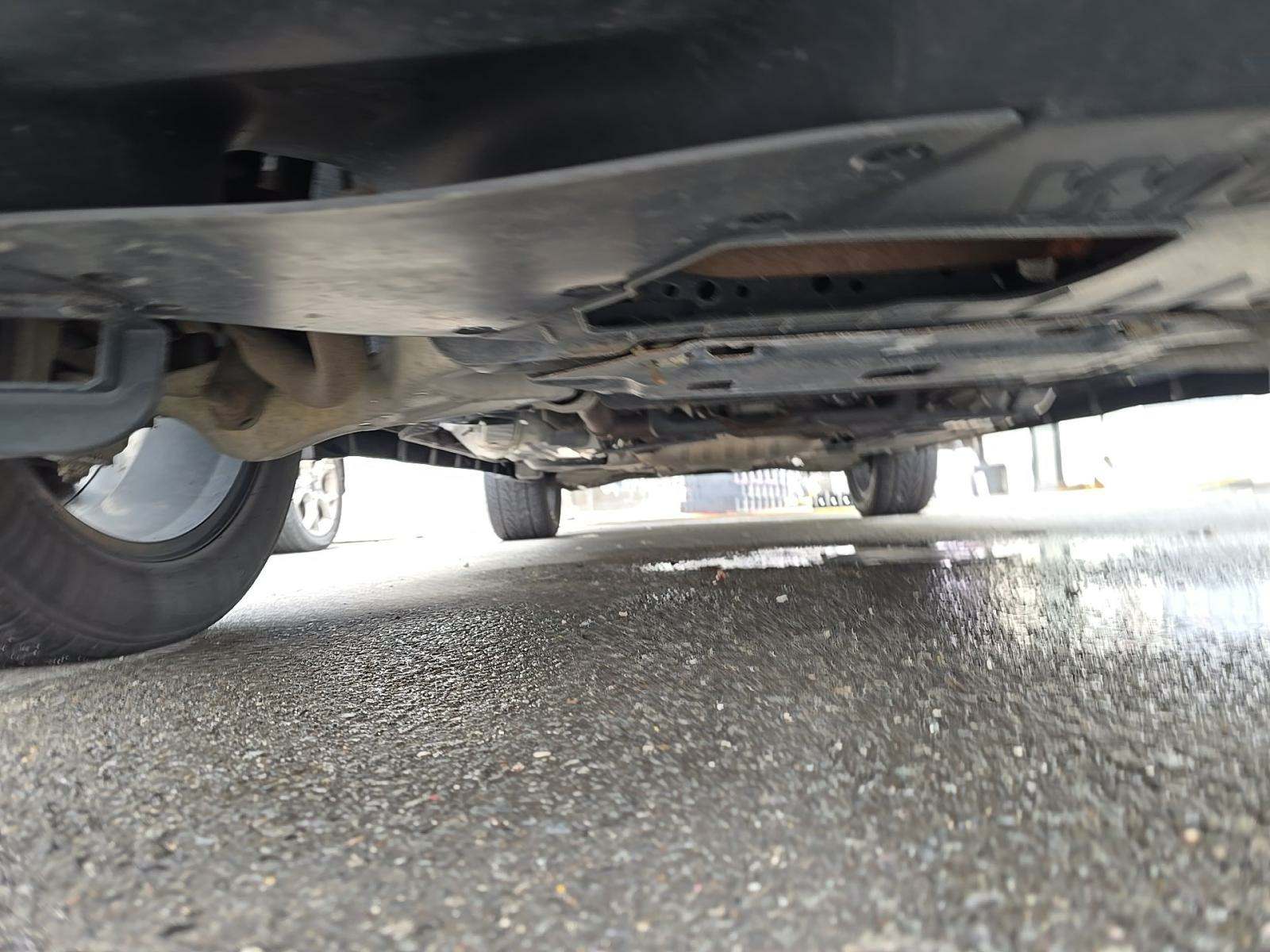 2019 Dodge Durango GT Plus AWD