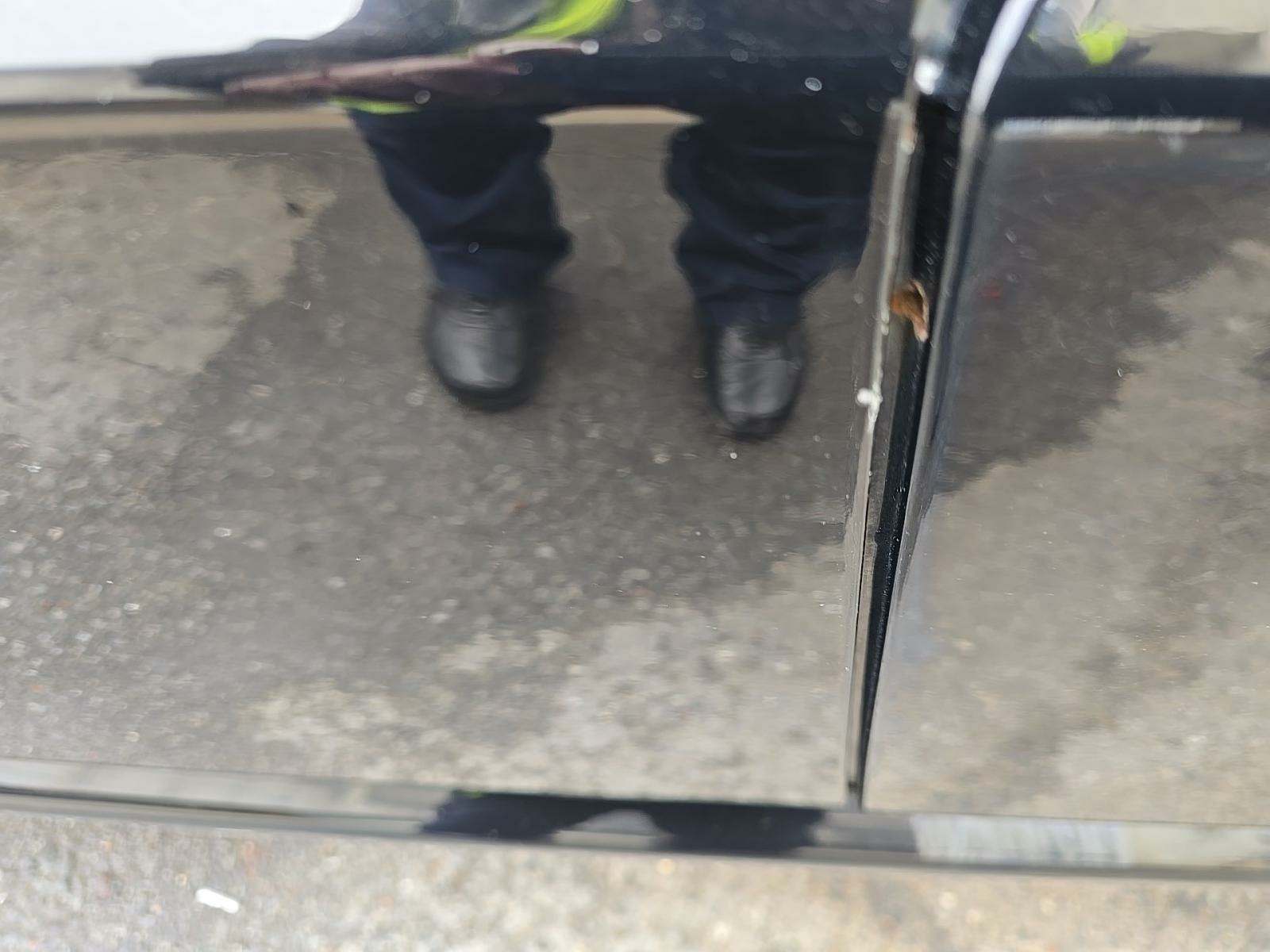 2019 Dodge Durango GT Plus AWD