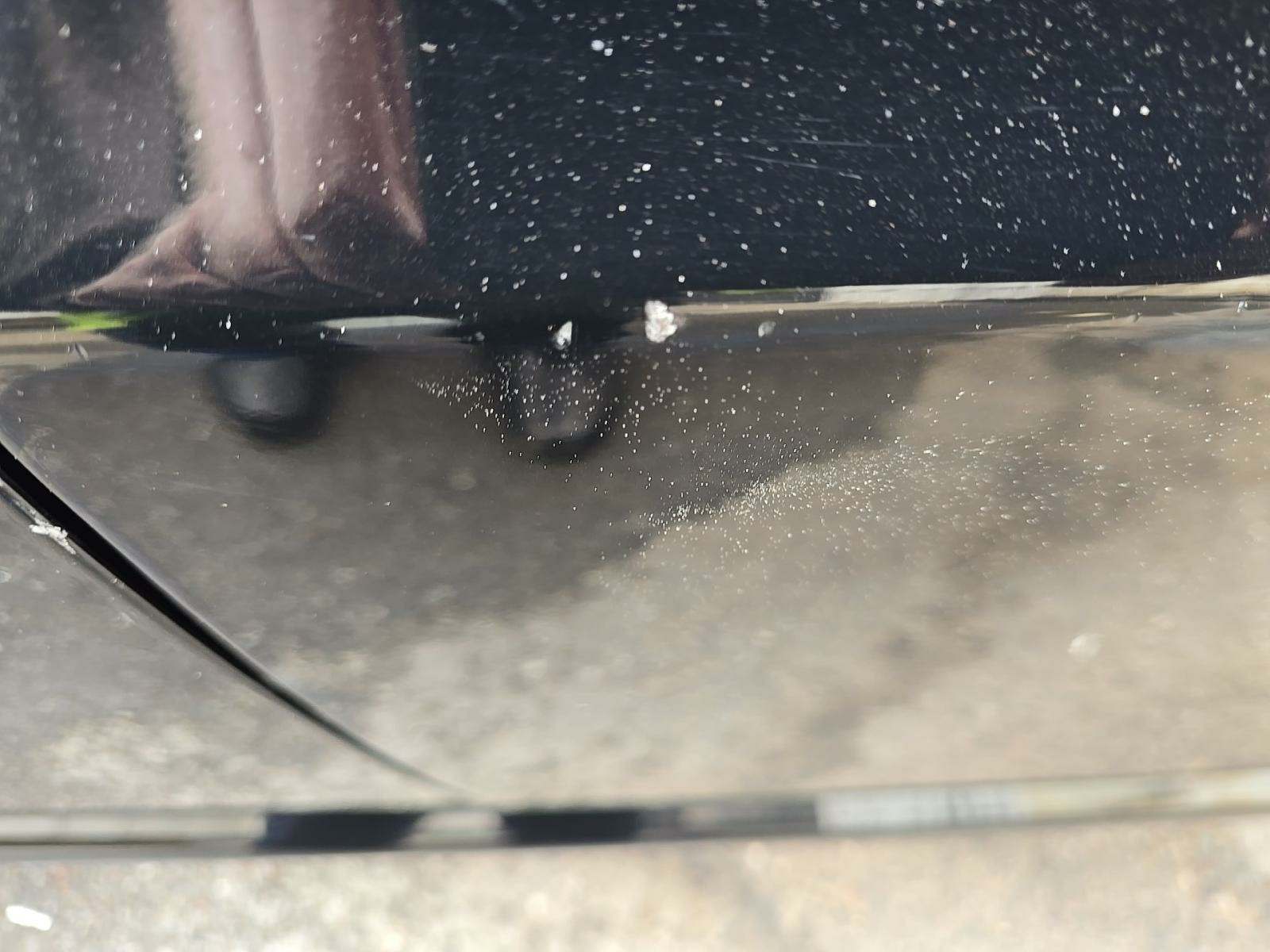 2019 Dodge Durango GT Plus AWD