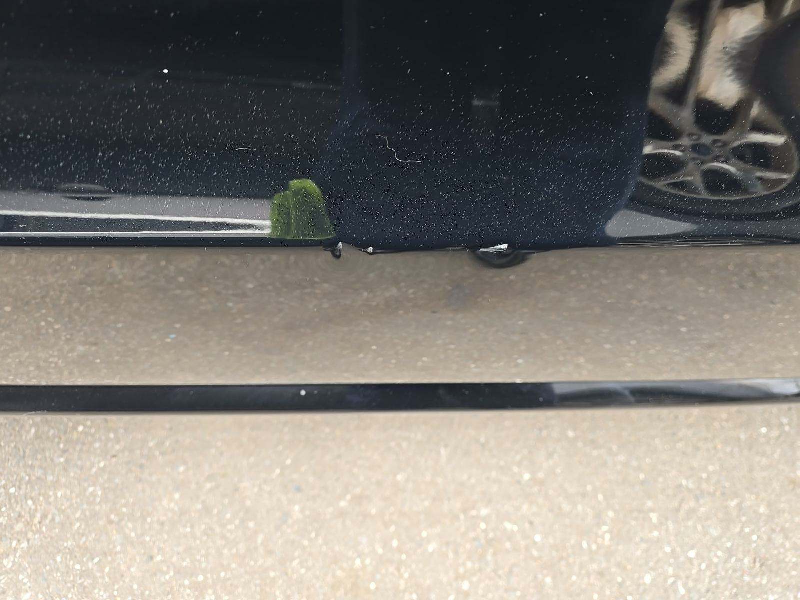 2019 Dodge Durango GT Plus AWD