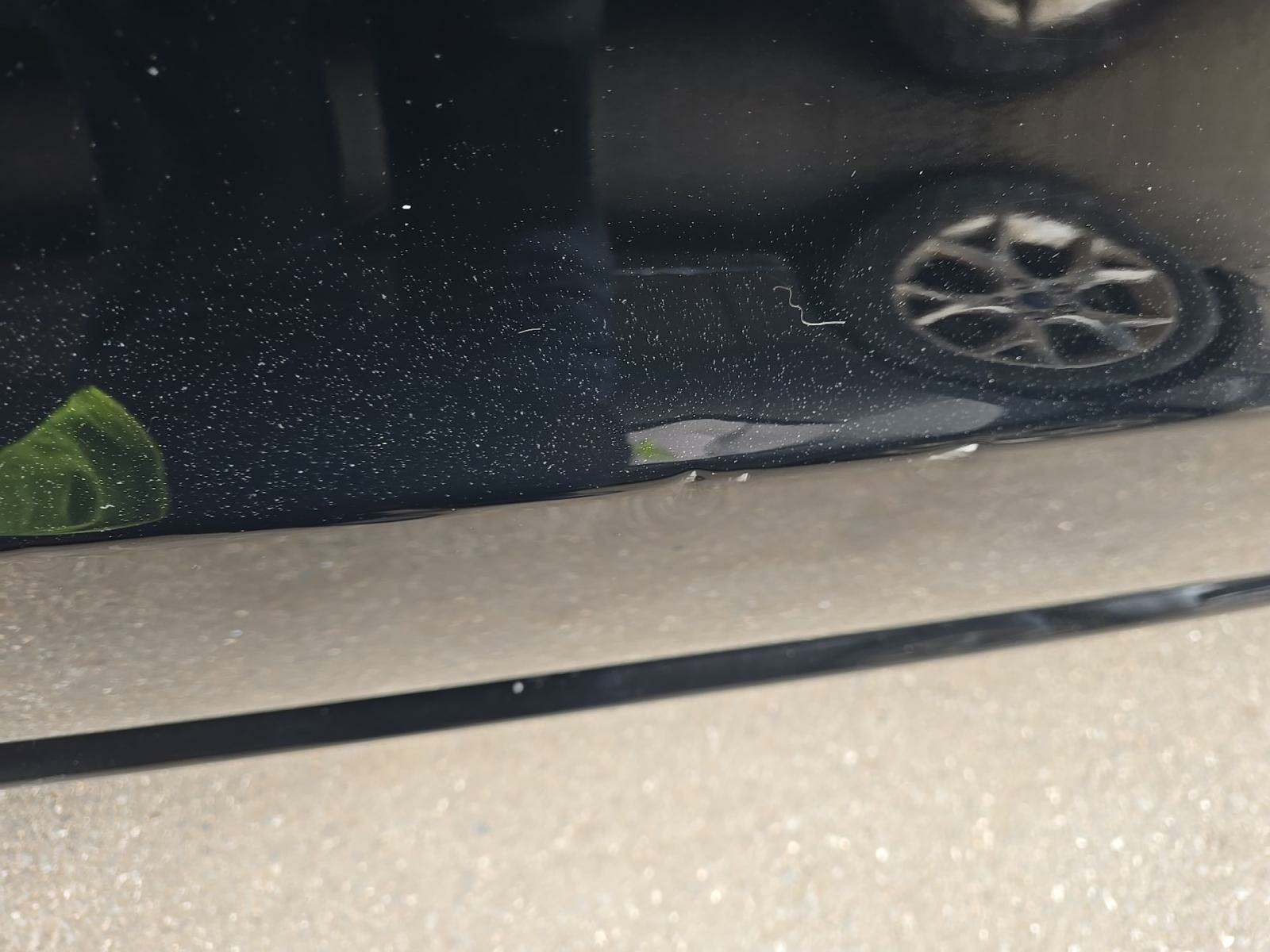 2019 Dodge Durango GT Plus AWD