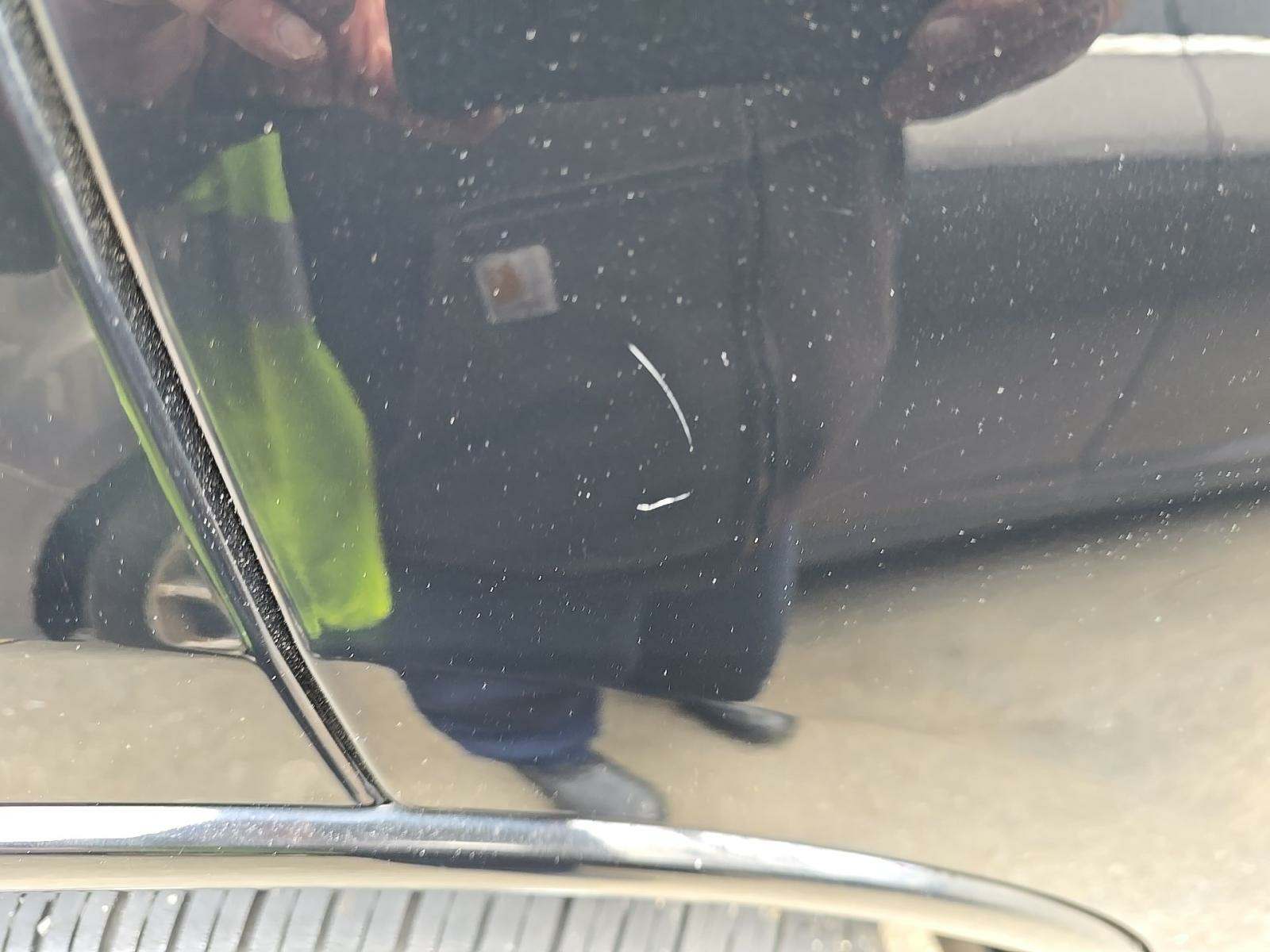 2019 Dodge Durango GT Plus AWD