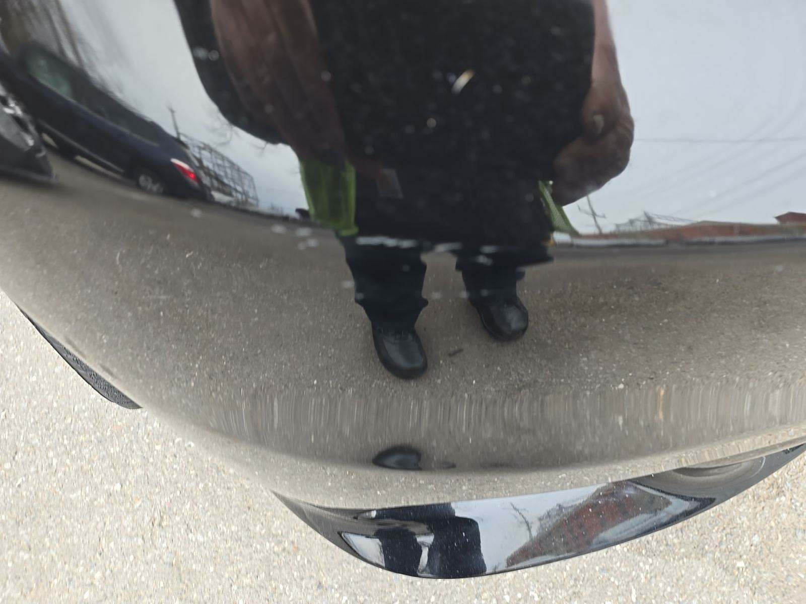 2019 Dodge Durango GT Plus AWD