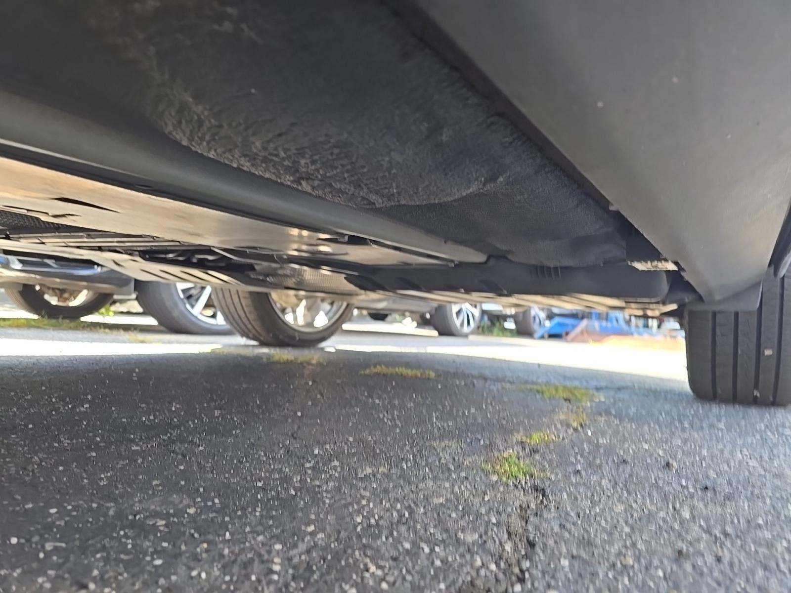 2022 Volvo XC60 B6 R-Design AWD