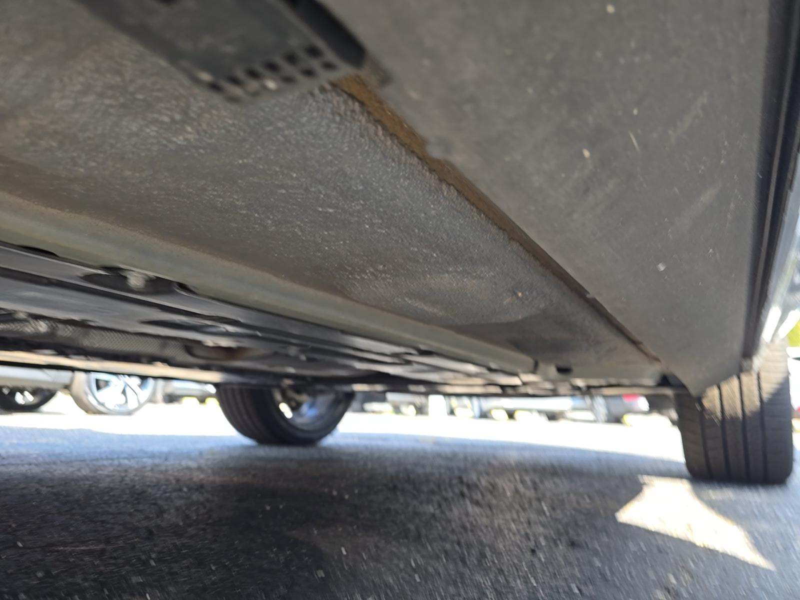 2022 Volvo XC60 B6 R-Design AWD