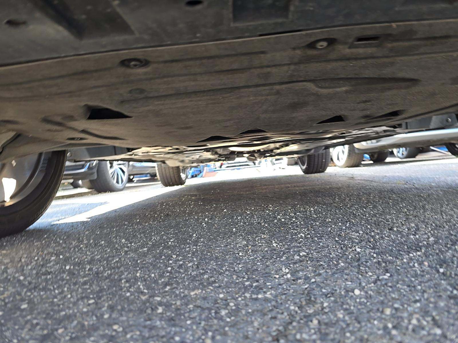 2022 Volvo XC60 B6 R-Design AWD