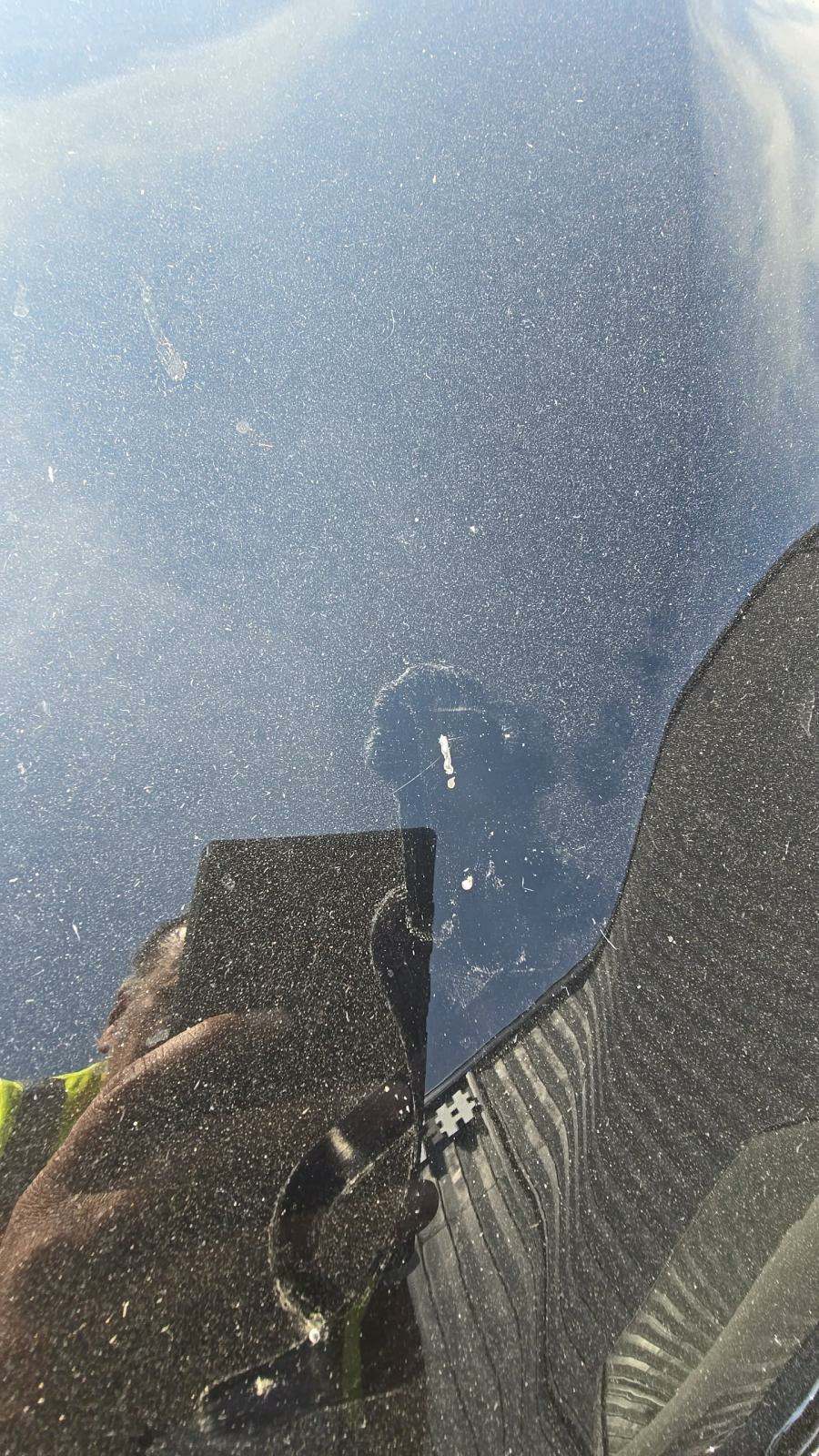 2018 BMW 5 Series 530i xDrive AWD