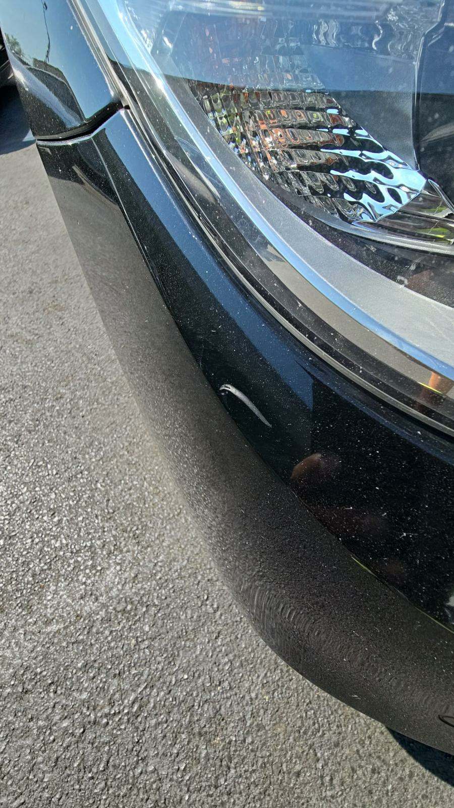 2018 BMW 5 Series 530i xDrive AWD