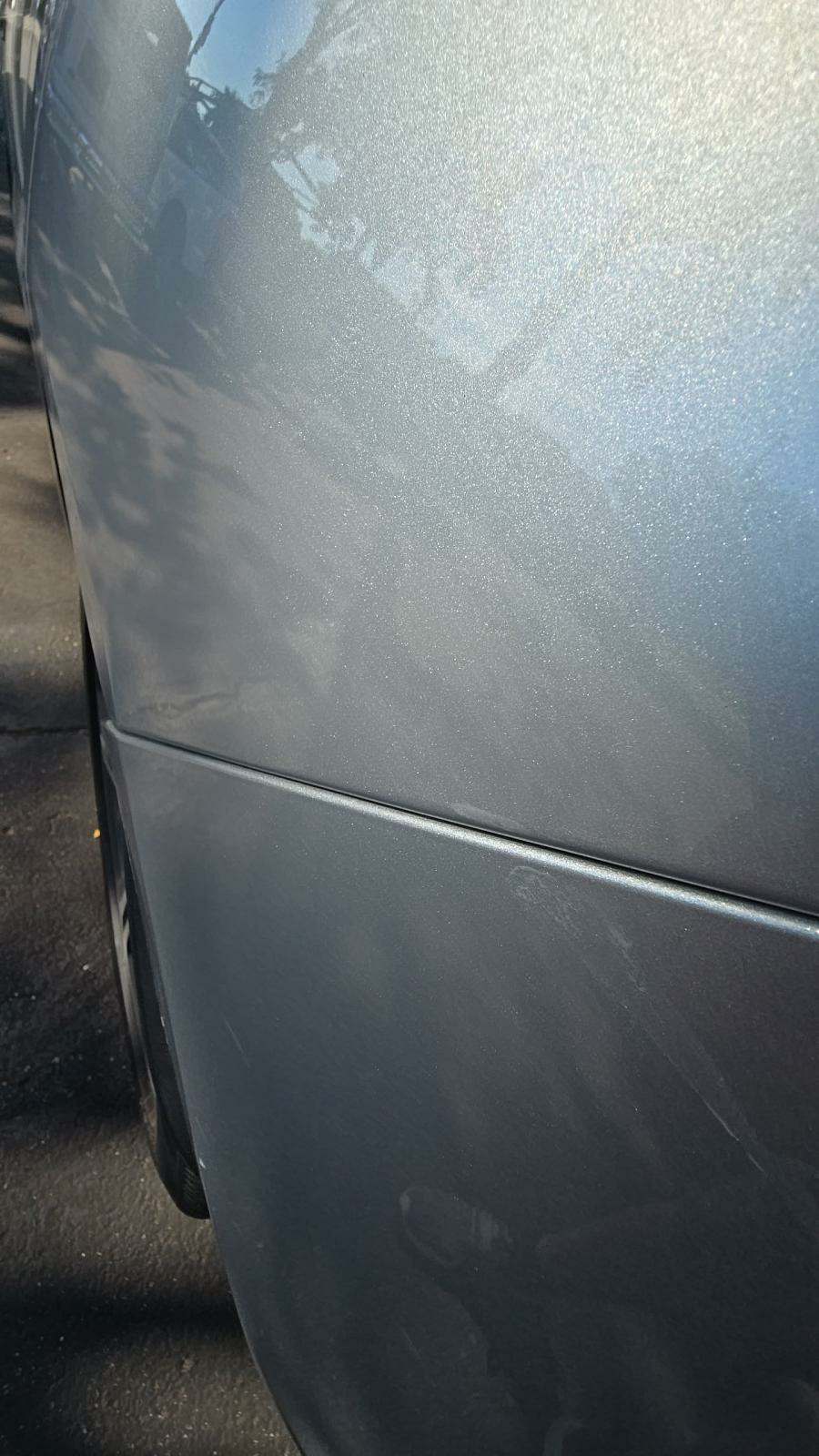 2017 Jaguar F-PACE S AWD