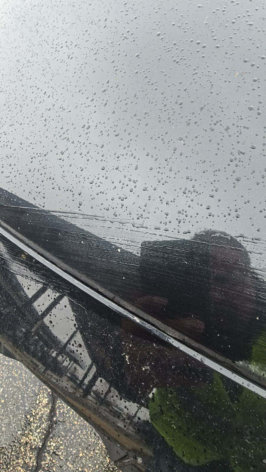 2020 Toyota Corolla LE FWD