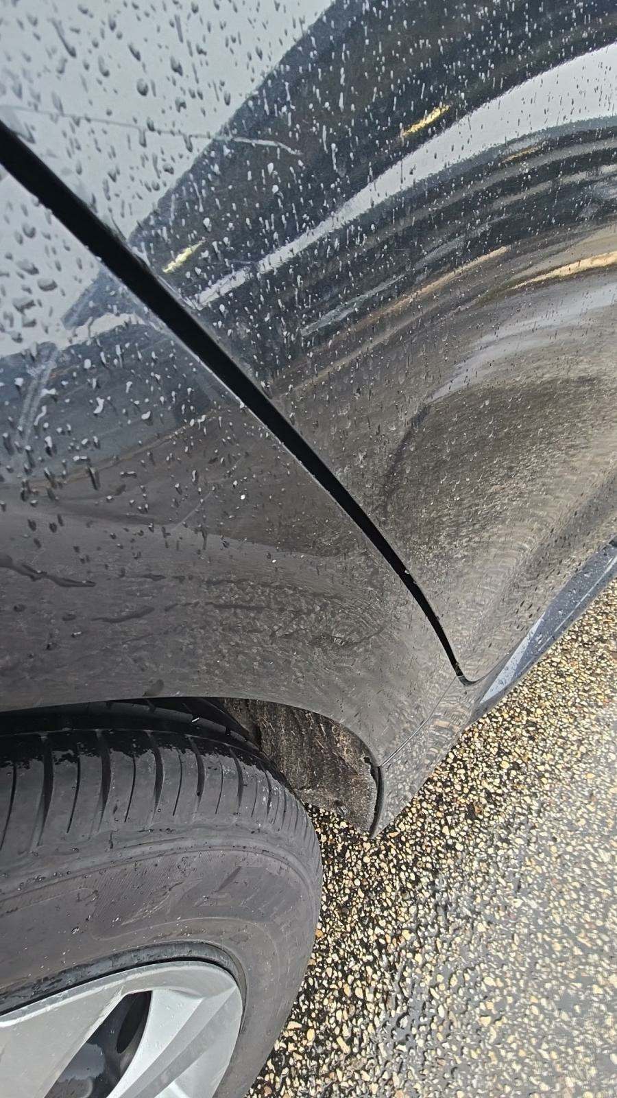 2020 Toyota Corolla LE FWD