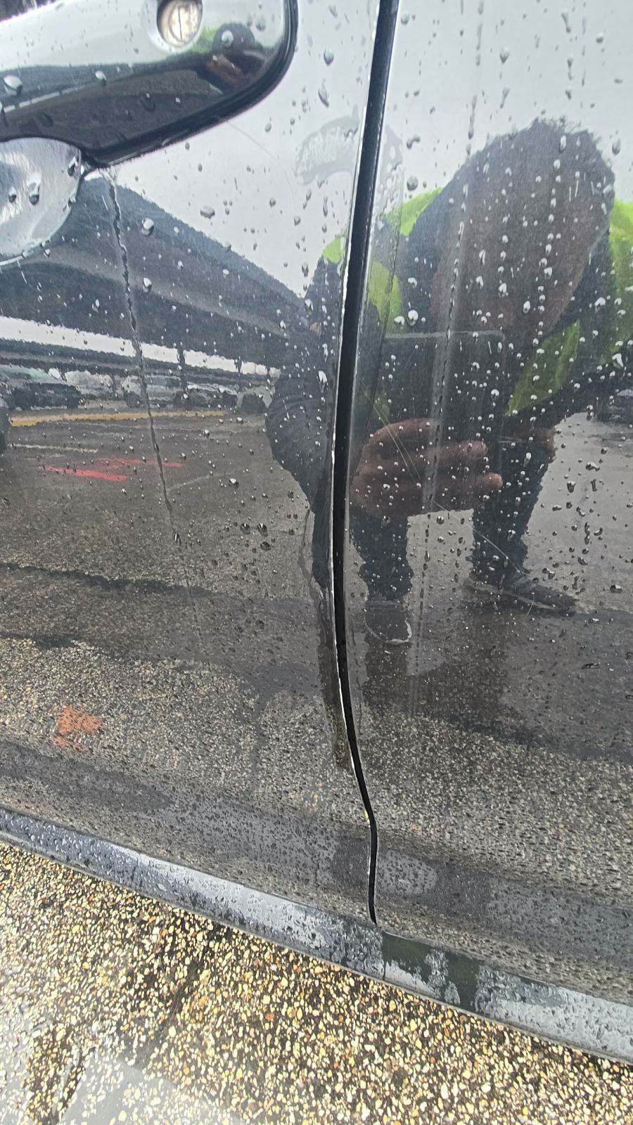 2020 Toyota Corolla LE FWD