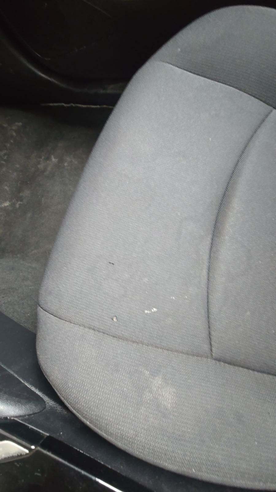 2020 Toyota Corolla LE FWD