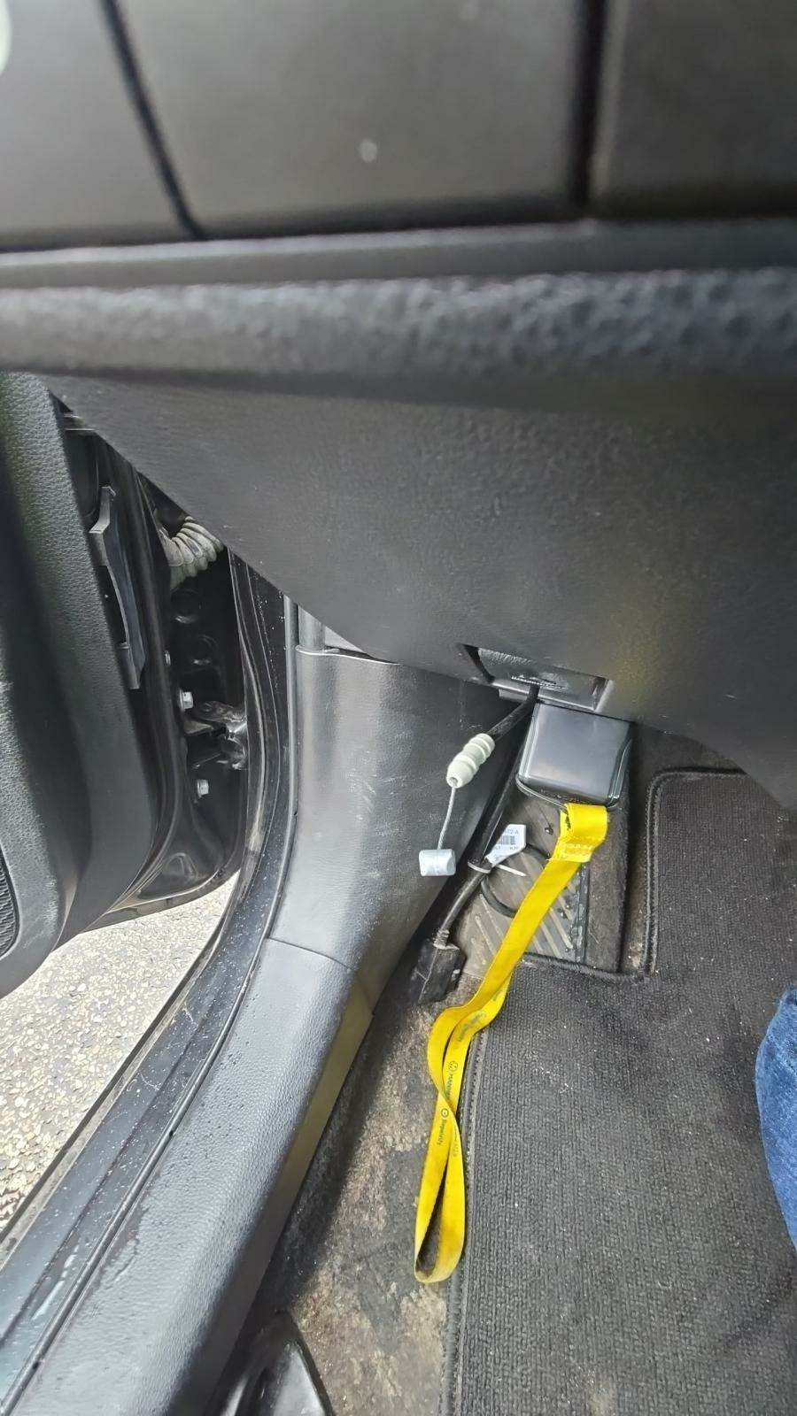 2020 Toyota Corolla LE FWD