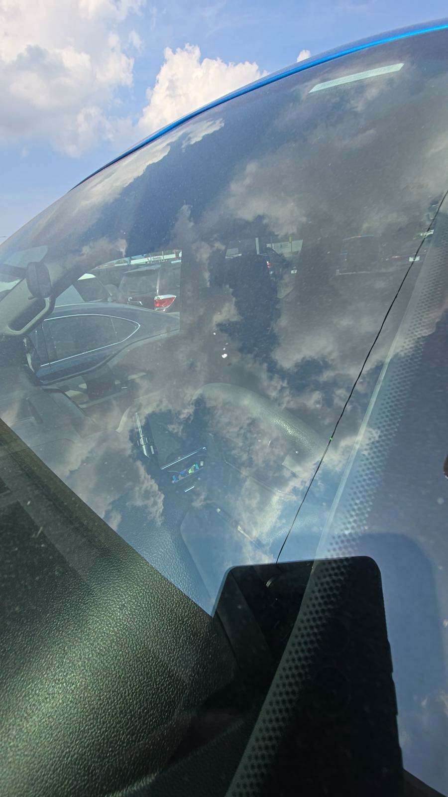 2020 Ford F-150 XL AWD