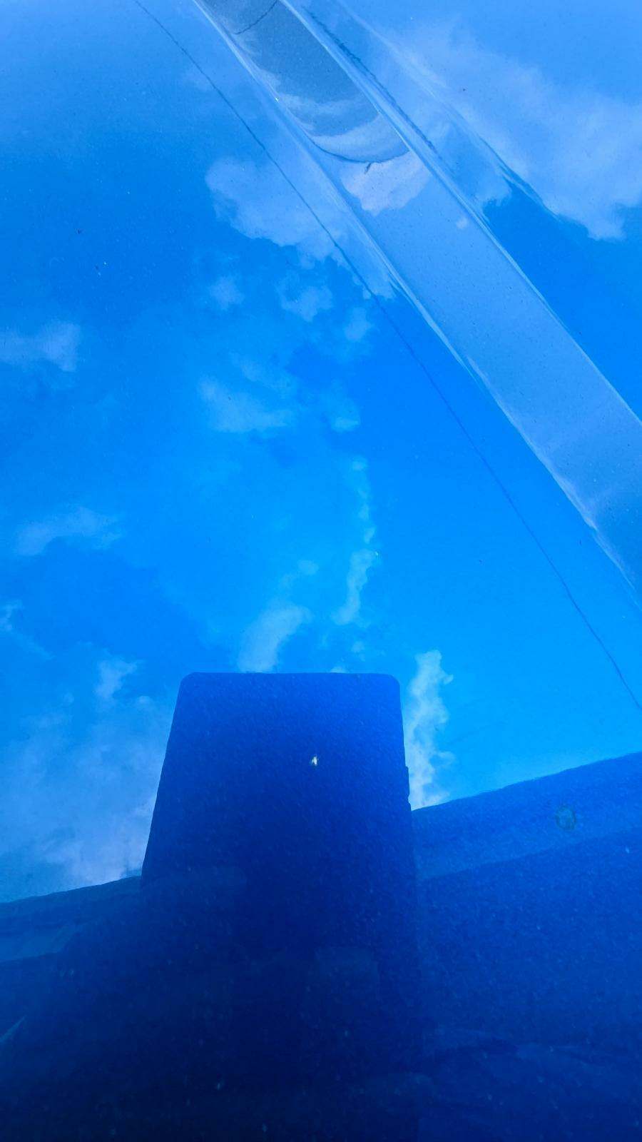 2020 Ford F-150 XL AWD