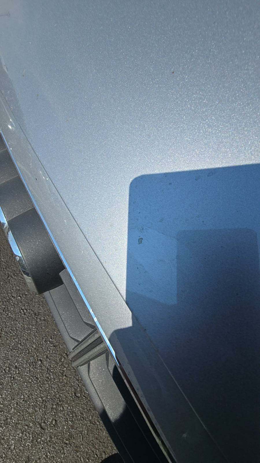 2021 Audi A4 allroad Premium Plus AWD