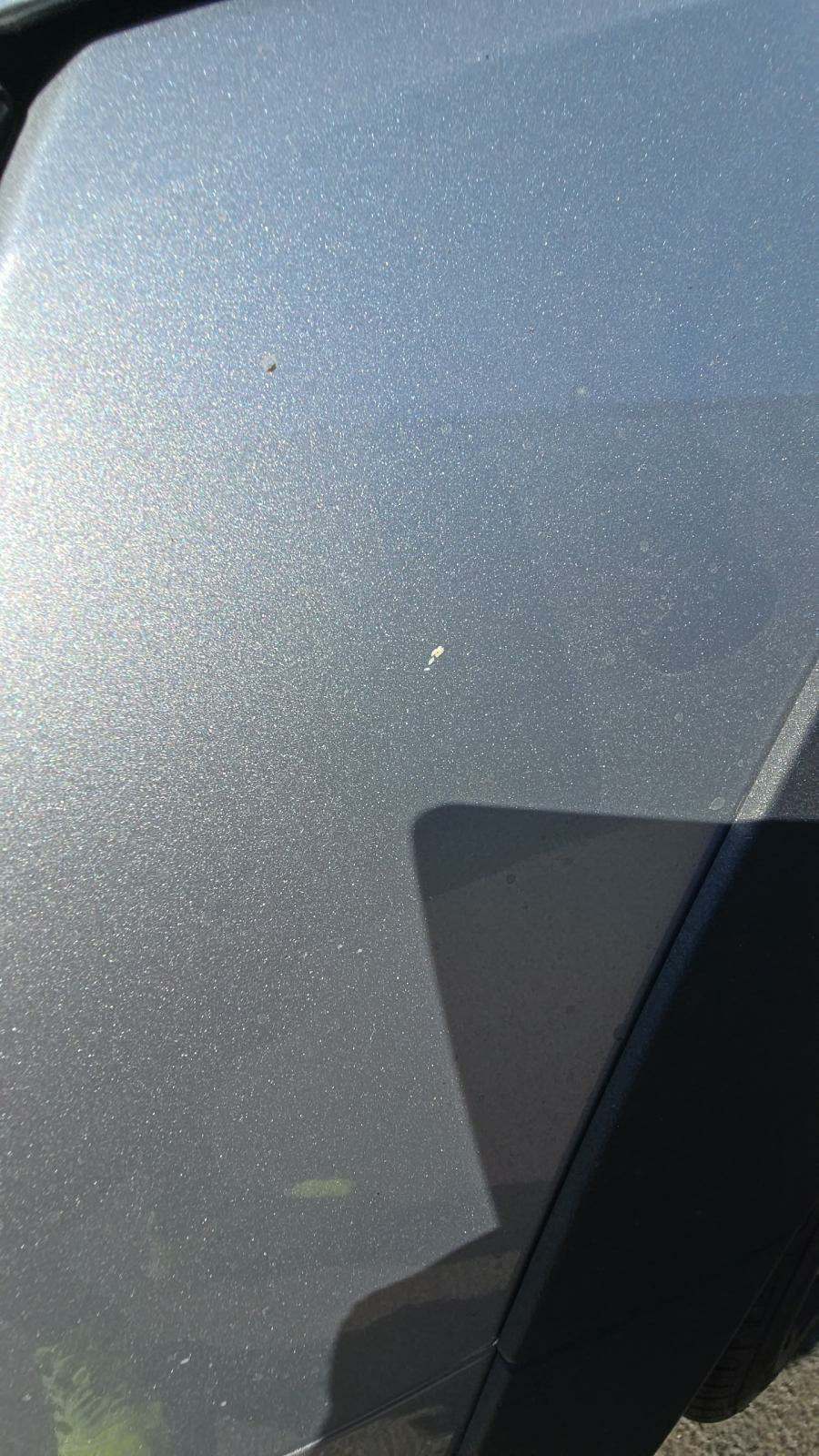 2021 Audi A4 allroad Premium Plus AWD