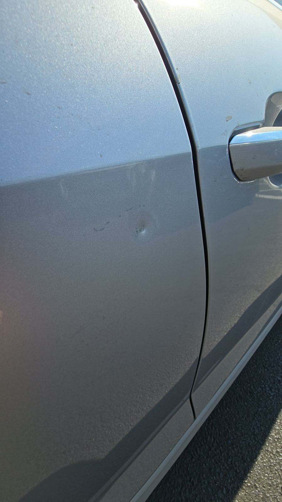 2021 Audi A4 allroad Premium Plus AWD