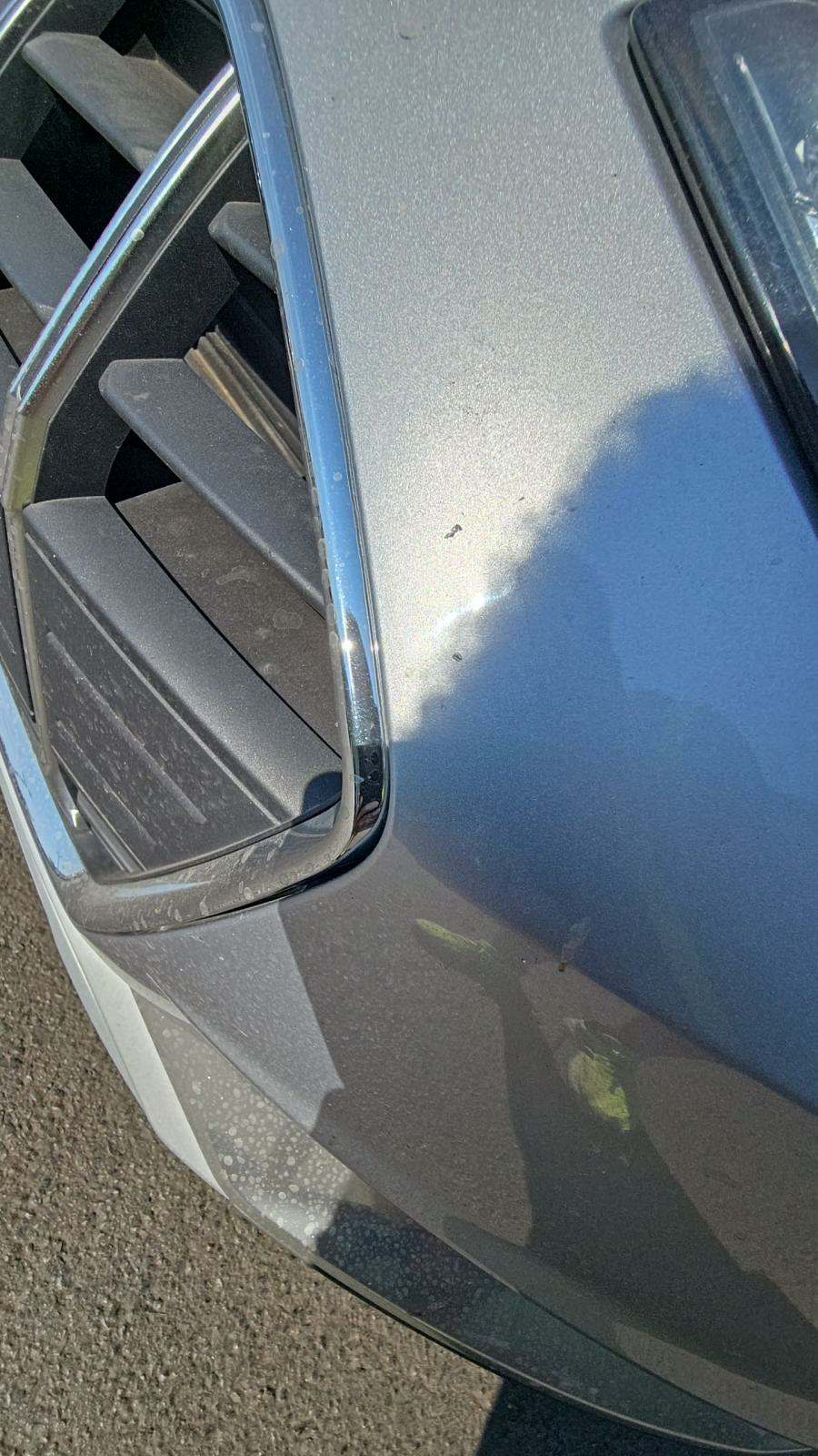 2021 Audi A4 allroad Premium Plus AWD