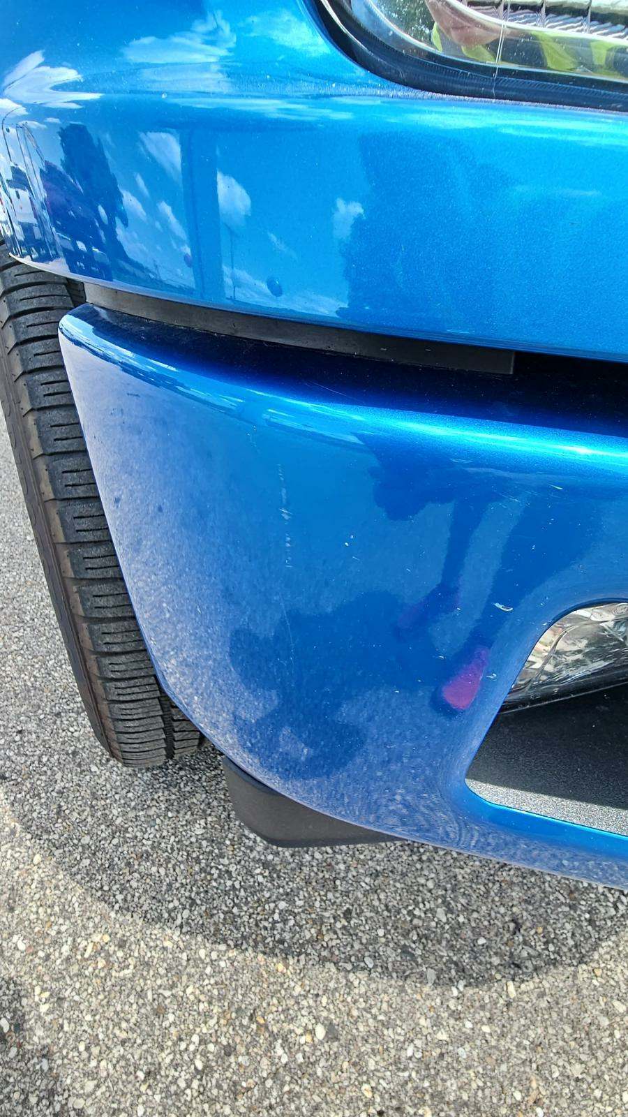 2019 Ford F-150 XL AWD