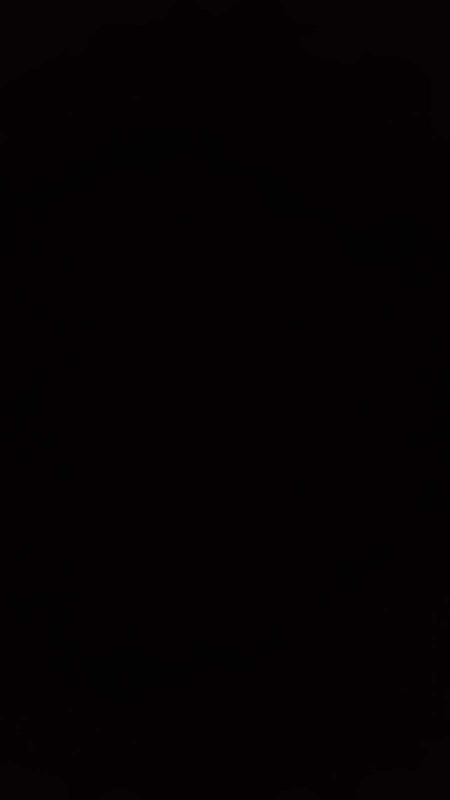 2019 Ford F-150 XL AWD