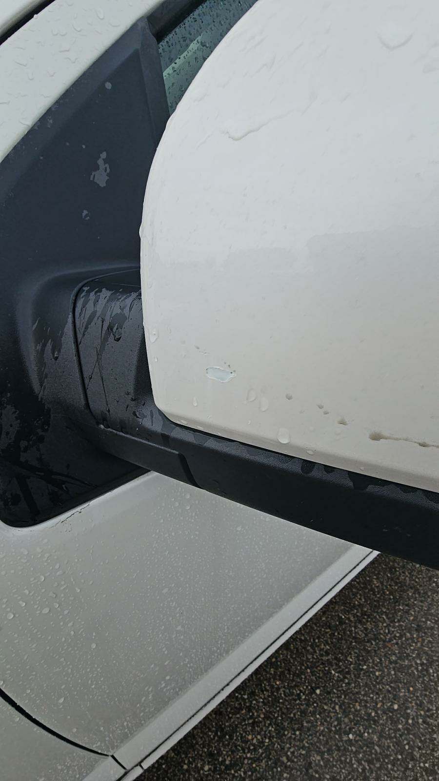 2019 Ford F-150 Limited AWD