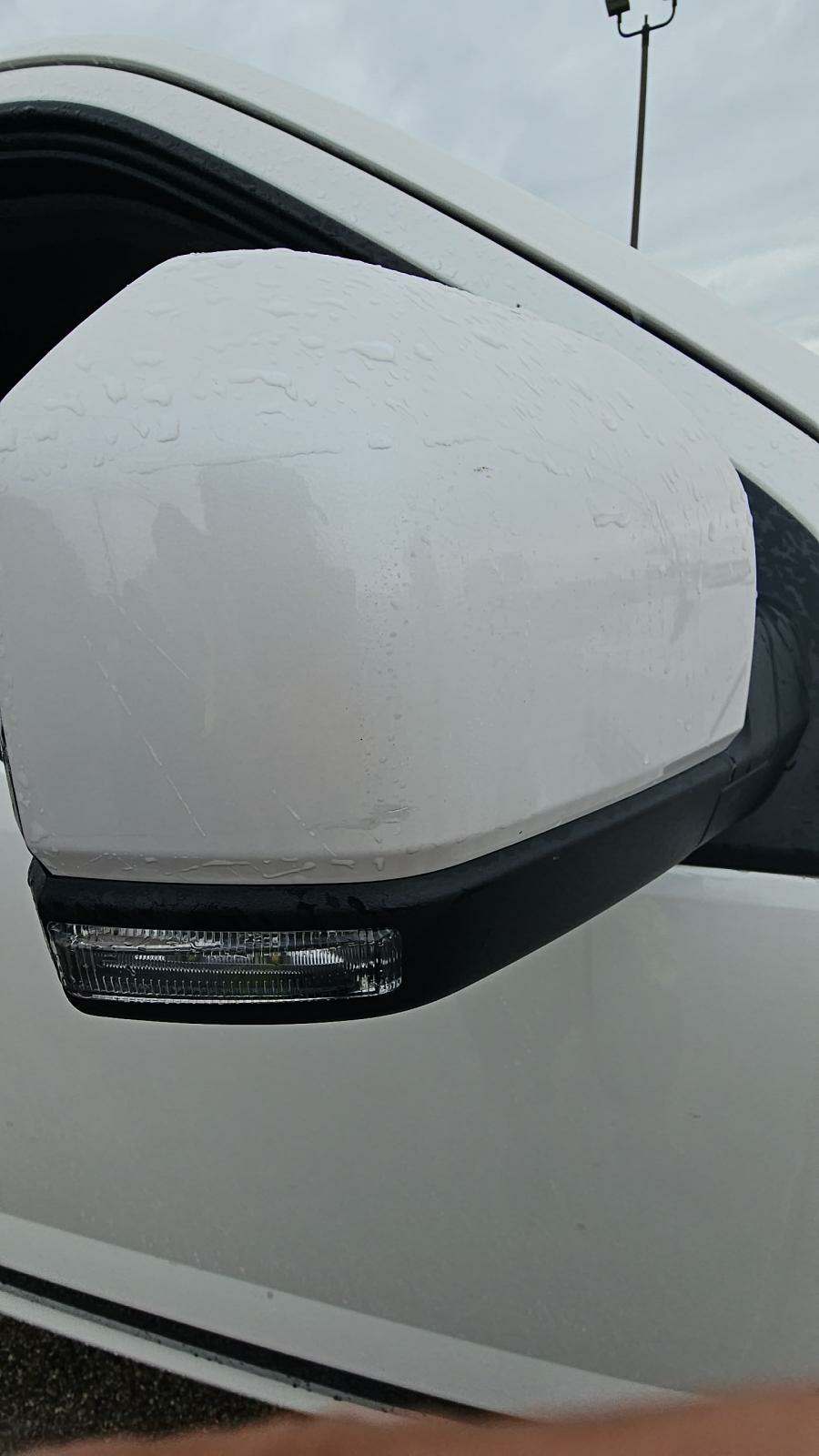 2019 Ford F-150 Limited AWD