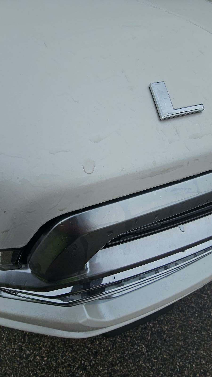 2019 Ford F-150 Limited AWD