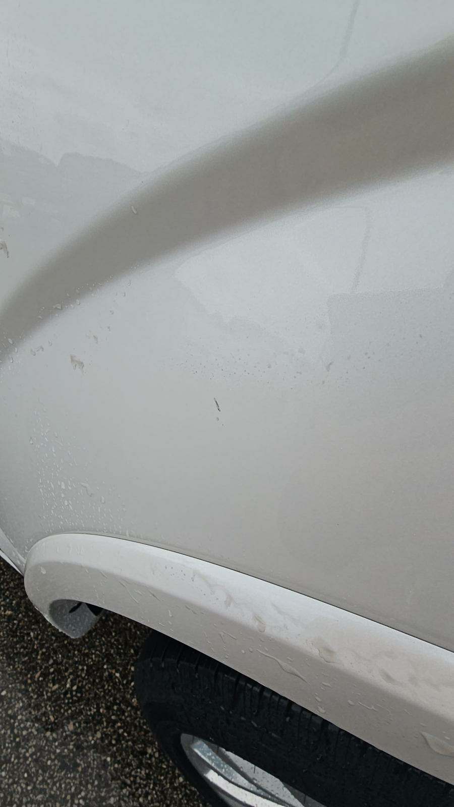 2019 Ford F-150 Limited AWD