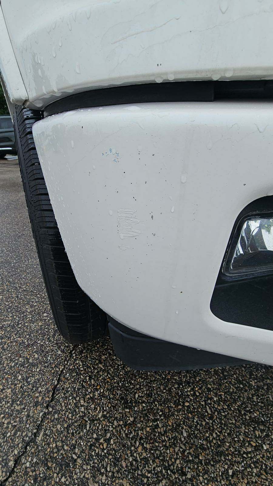 2019 Ford F-150 Limited AWD