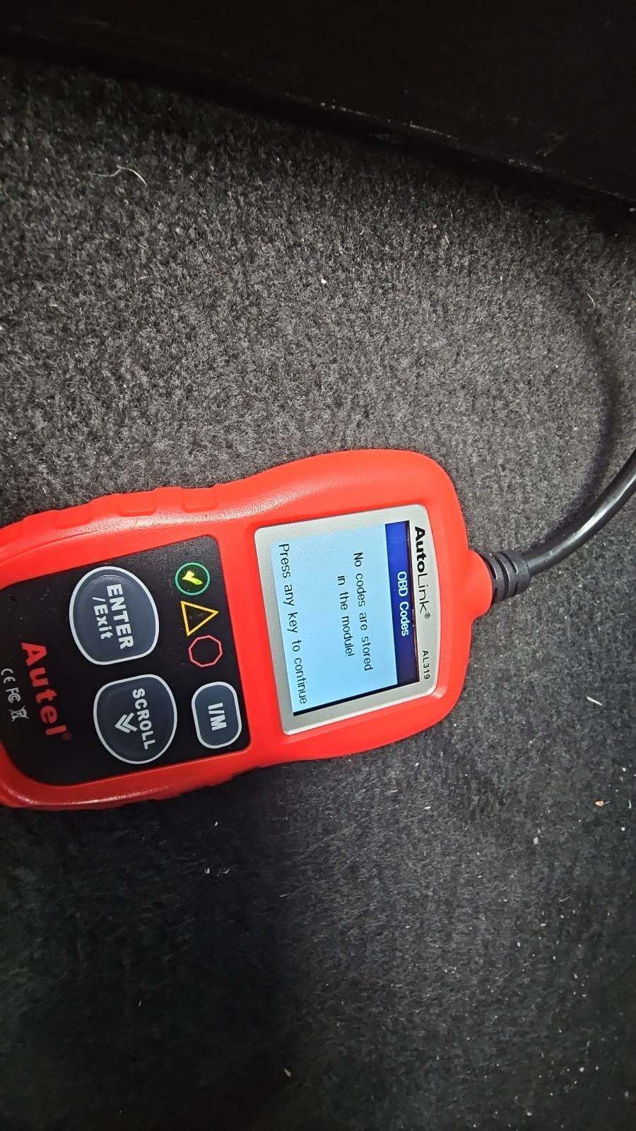 2018 Nissan Rogue S FWD