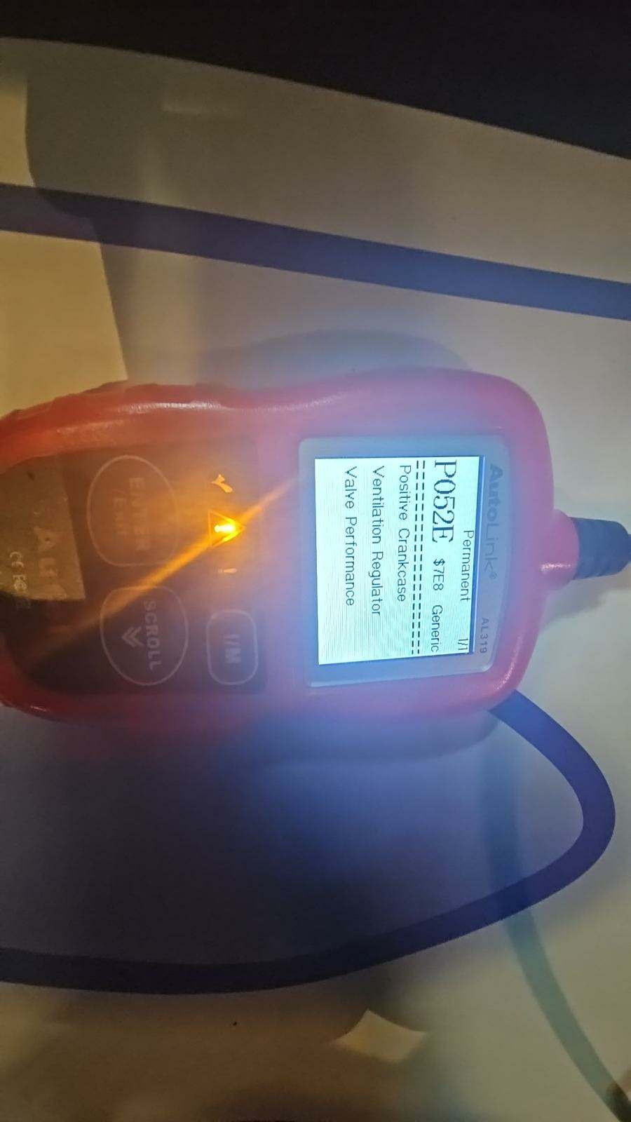 2014 Mercedes-Benz CLA CLA 250 FWD