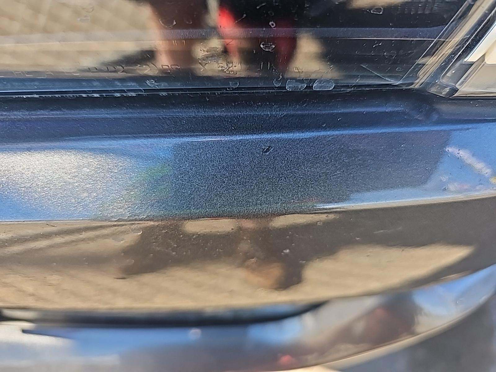 2022 Ford F-150 Lariat AWD