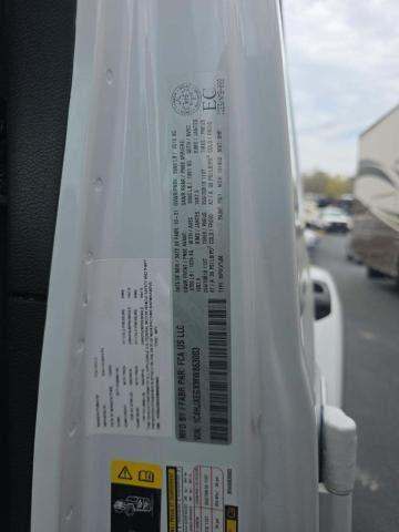 JEEP UNLIMITED SAHARA - 1