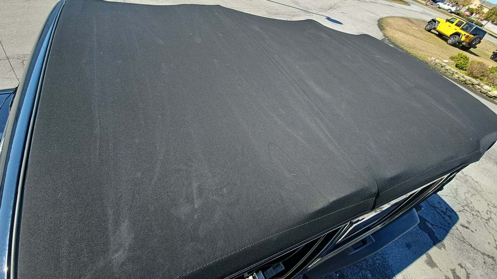 2017 Jeep Wrangler Unlimited Sport AWD