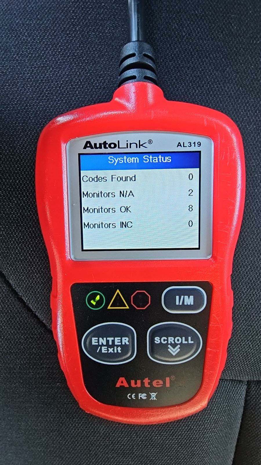 2017 Jeep Wrangler Unlimited Sport AWD