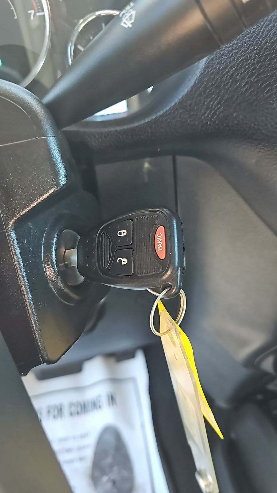 2017 Jeep Wrangler Unlimited Sport AWD