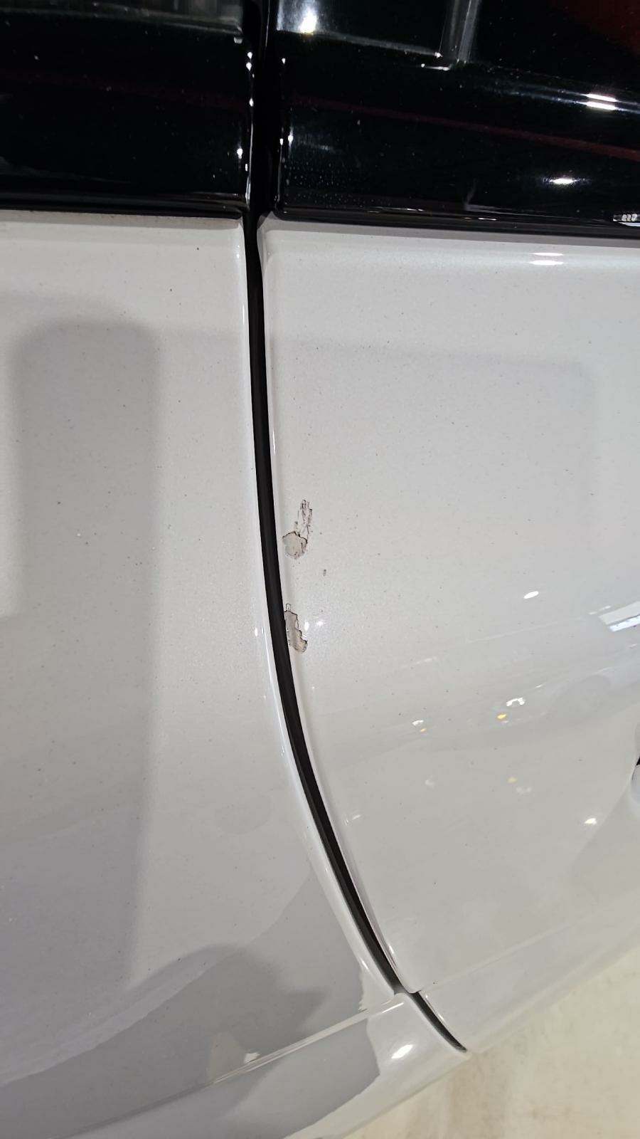 2021 BMW X7 M50i AWD