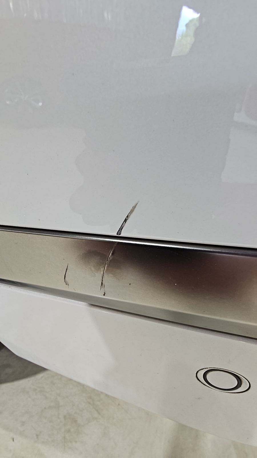 2021 BMW X7 M50i AWD