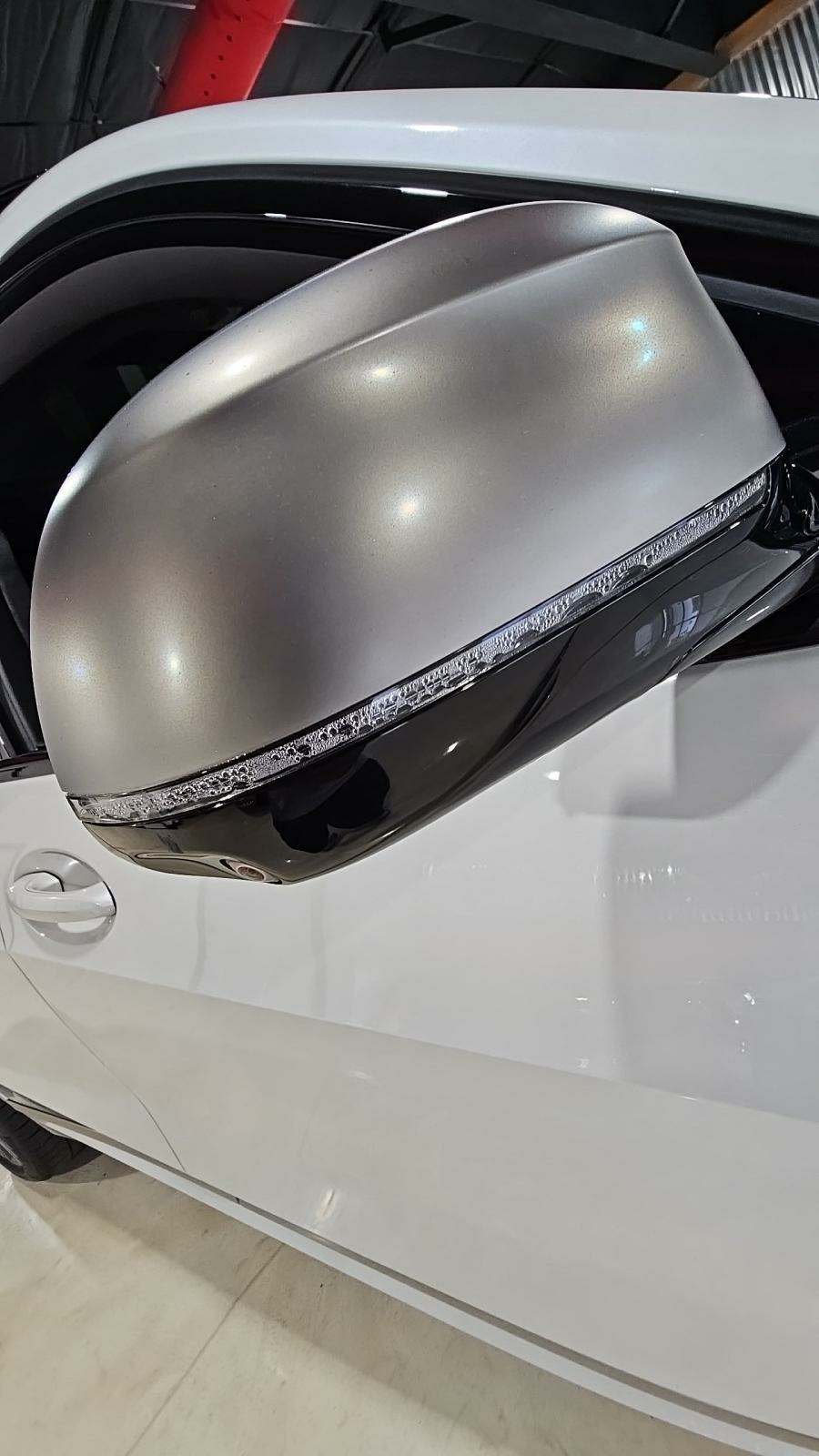 2021 BMW X7 M50i AWD