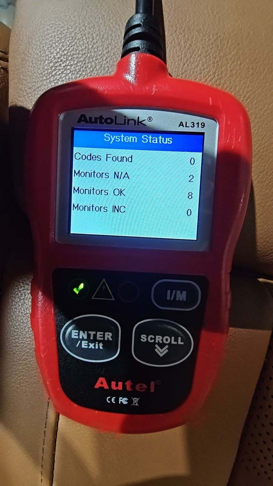 2021 BMW X7 M50i AWD