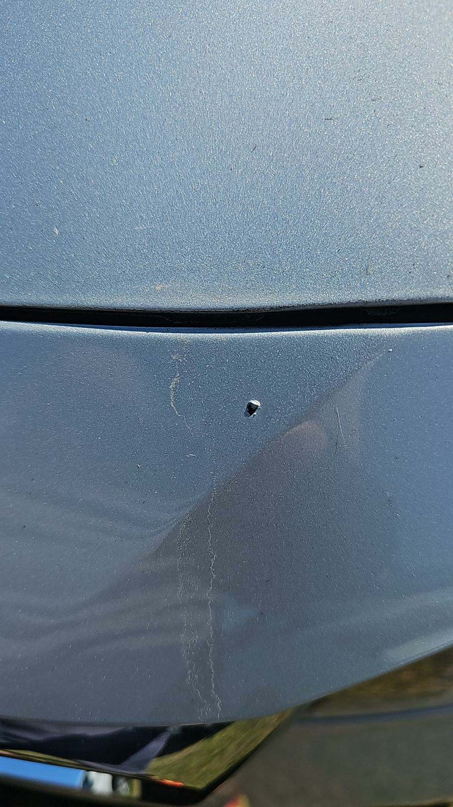 2020 Kia Sedona EX FWD