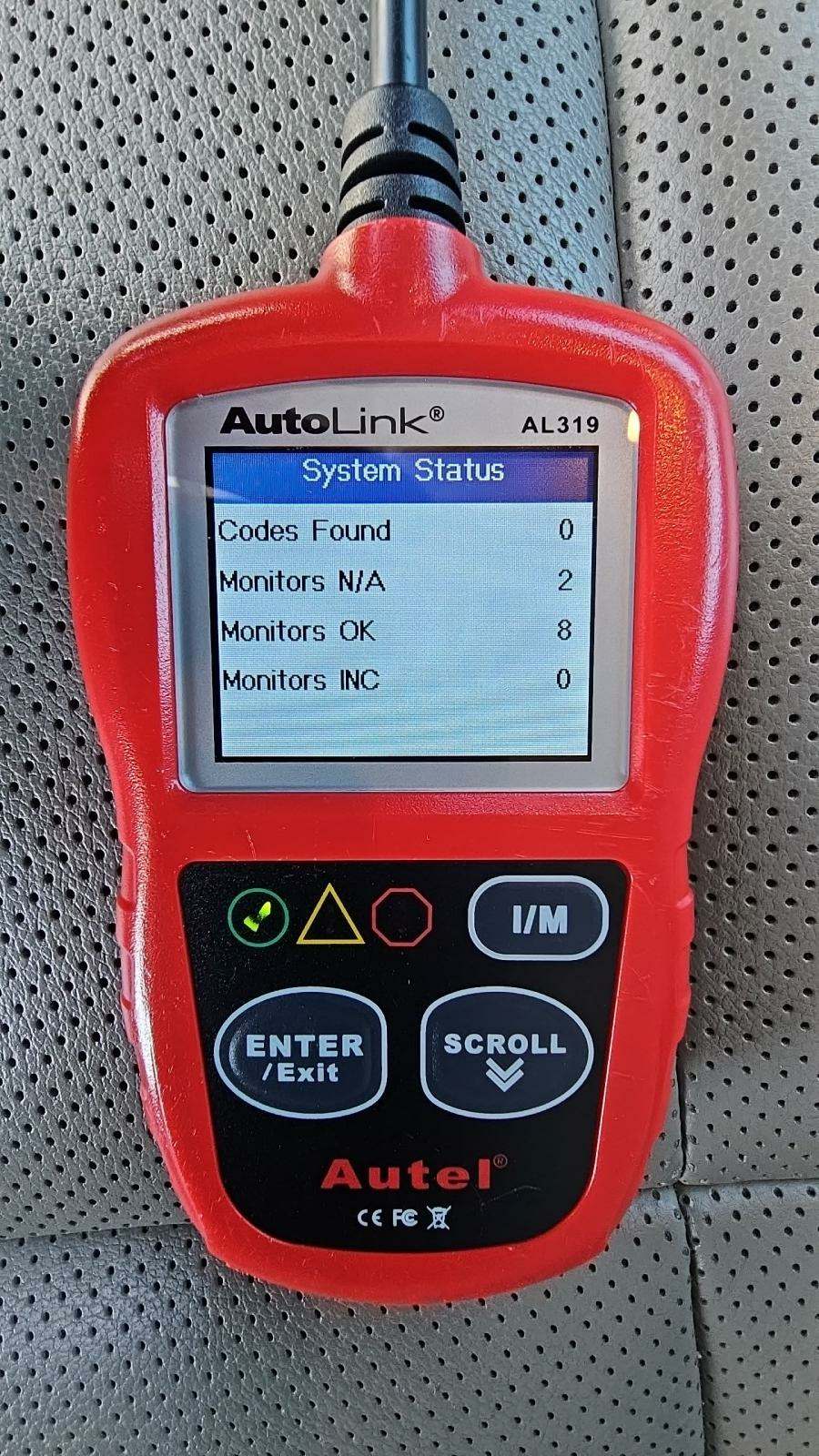 2020 Kia Sedona EX FWD