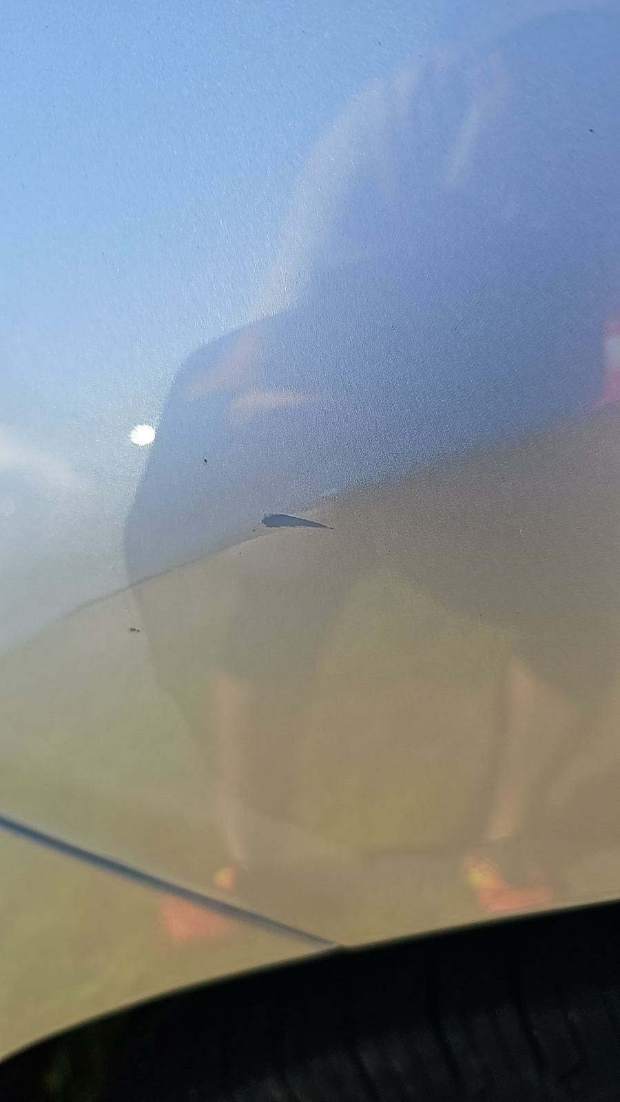 2020 Kia Sedona EX FWD