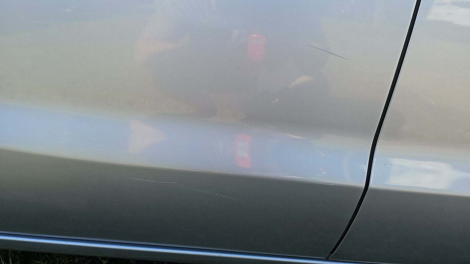 2020 Kia Sedona EX FWD