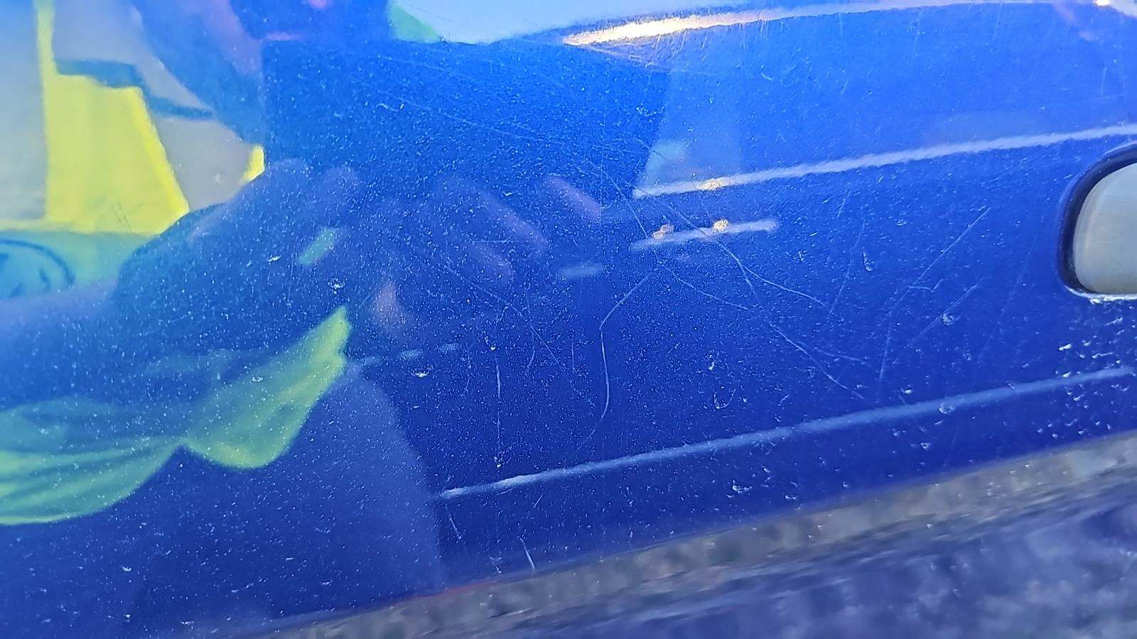 2014 Ford Explorer Base AWD