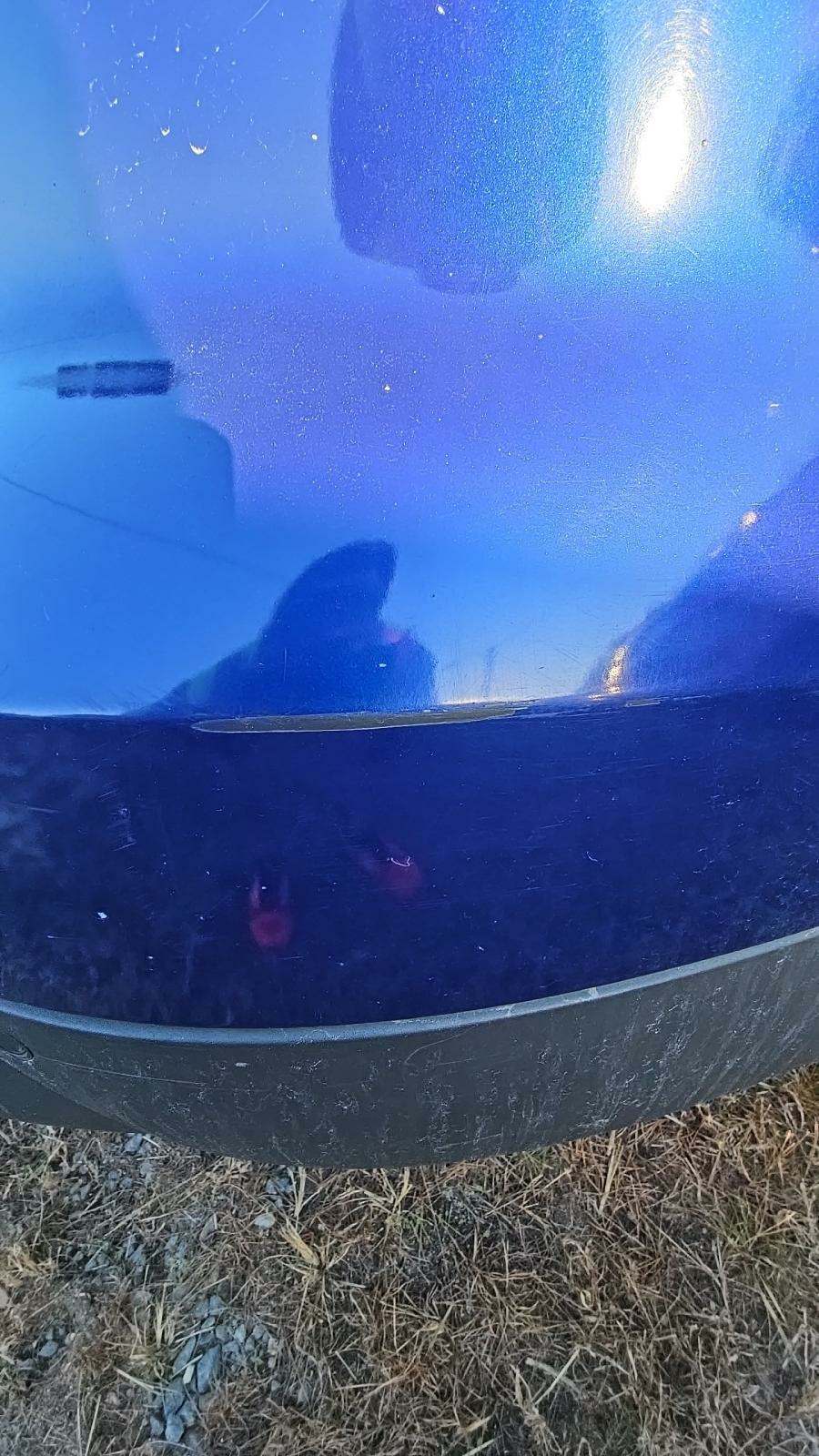 2014 Ford Explorer Base AWD