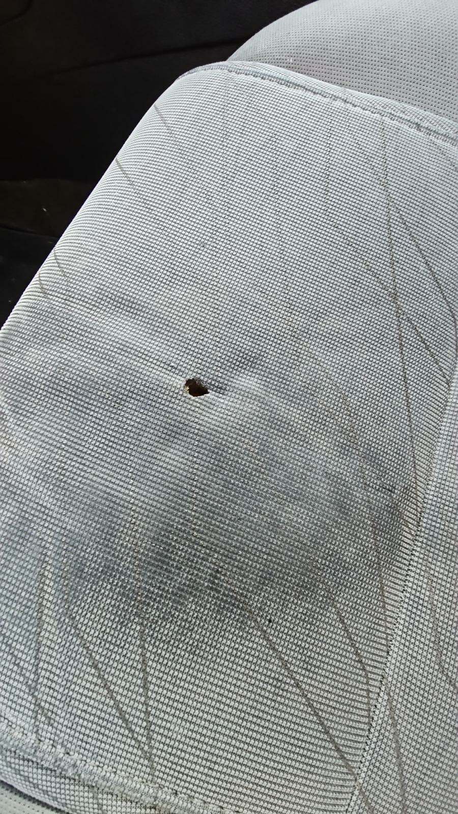 2014 Ford Explorer Base AWD