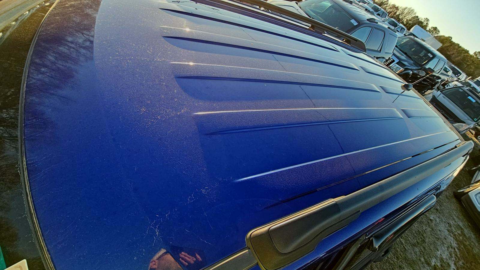 2014 Ford Explorer Base AWD